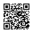 QR kód na túto stránku novy-jicin.oma.sk u revolucni 36