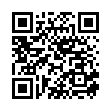 QR kód na túto stránku novy-jicin.oma.sk u revolucni 65