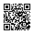 QR kód na túto stránku novy-jicin.oma.sk u revolucni 69