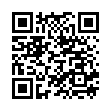 QR kód na túto stránku novy-jicin.oma.sk u riegrova 21