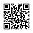 QR kód na túto stránku novy-jicin.oma.sk u skalky 29