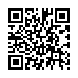 QR kód na túto stránku novy-jicin.oma.sk u skalky 31