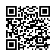 QR kód na túto stránku novy-jicin.oma.sk u skalky 39