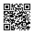 QR kód na túto stránku novy-jicin.oma.sk u skalky 48