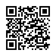 QR kód na túto stránku novy-jicin.oma.sk u skalky 57