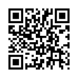 QR kód na túto stránku novy-jicin.oma.sk u skalky 64