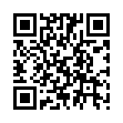 QR kód na túto stránku novy-jicin.oma.sk u skalky 7