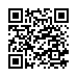 QR kód na túto stránku novy-jicin.oma.sk u skalky 86
