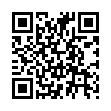 QR kód na túto stránku novy-jicin.oma.sk u skalky 89