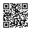 QR kód na túto stránku novy-jicin.oma.sk u skalky 90