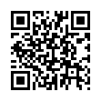 QR kód na túto stránku novy-jicin.oma.sk u slezska 1