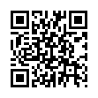 QR kód na túto stránku novy-jicin.oma.sk u slezska 3