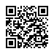 QR kód na túto stránku novy-jicin.oma.sk u slezska 35