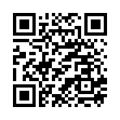 QR kód na túto stránku novy-jicin.oma.sk u slezska 36