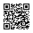 QR kód na túto stránku novy-jicin.oma.sk u slezska 514