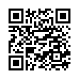 QR kód na túto stránku novy-jicin.oma.sk u slezska 516