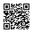 QR kód na túto stránku novy-jicin.oma.sk u slezska 519
