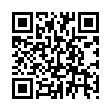 QR kód na túto stránku novy-jicin.oma.sk u slezska 537