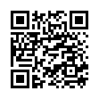 QR kód na túto stránku novy-jicin.oma.sk u slezska 557