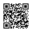 QR kód na túto stránku novy-jicin.oma.sk u slezska 573
