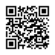 QR kód na túto stránku novy-jicin.oma.sk u slezska 583