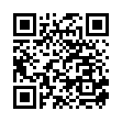 QR kód na túto stránku novy-jicin.oma.sk u slovanska 12