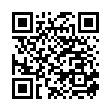 QR kód na túto stránku novy-jicin.oma.sk u slovanska 19