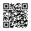 QR kód na túto stránku novy-jicin.oma.sk u slovanska 2