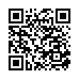 QR kód na túto stránku novy-jicin.oma.sk u slovanska 20