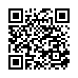 QR kód na túto stránku novy-jicin.oma.sk u slovanska 33