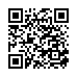 QR kód na túto stránku novy-jicin.oma.sk u slovanska 40