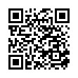 QR kód na túto stránku novy-jicin.oma.sk u slovanska 41