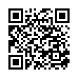 QR kód na túto stránku novy-jicin.oma.sk u slovanska 42