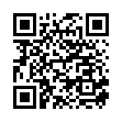 QR kód na túto stránku novy-jicin.oma.sk u slovanska 46