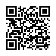 QR kód na túto stránku novy-jicin.oma.sk u slovanska 8