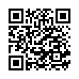 QR kód na túto stránku novy-jicin.oma.sk u smetanovy-sady 11