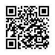 QR kód na túto stránku novy-jicin.oma.sk u smetanovy-sady 3