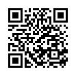 QR kód na túto stránku novy-jicin.oma.sk u smetanovy-sady 7