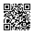 QR kód na túto stránku novy-jicin.oma.sk u sokolovska