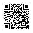 QR kód na túto stránku novy-jicin.oma.sk u sokolovska 10
