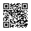 QR kód na túto stránku novy-jicin.oma.sk u sokolovska 20