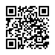 QR kód na túto stránku novy-jicin.oma.sk u sokolovska 31