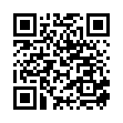 QR kód na túto stránku novy-jicin.oma.sk u sokolovska 5