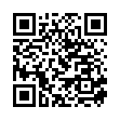 QR kód na túto stránku novy-jicin.oma.sk u sportovni 15