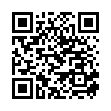 QR kód na túto stránku novy-jicin.oma.sk u sportovni 17