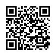 QR kód na túto stránku novy-jicin.oma.sk u sportovni 18