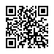 QR kód na túto stránku novy-jicin.oma.sk u sportovni 3