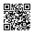 QR kód na túto stránku novy-jicin.oma.sk u sportovni 4