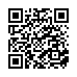 QR kód na túto stránku novy-jicin.oma.sk u stefanikova 2a