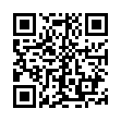QR kód na túto stránku novy-jicin.oma.sk u stursova 107